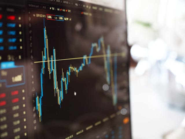 Communication fluide dans les équipes distantes